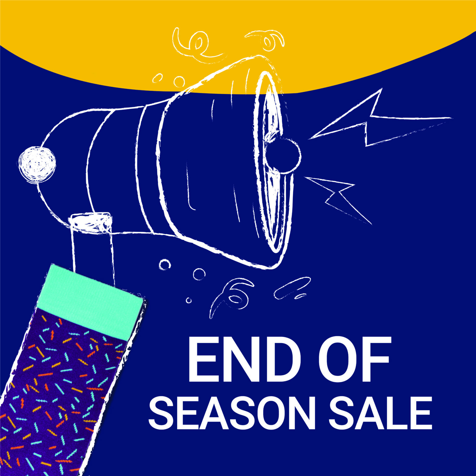 End-of-Season-Sale-1402-Dangler-Front